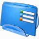 Taskbar Thumbnails Tuner