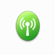WifiSpot