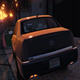 GTA5凯迪拉克DTSMOD