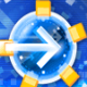 Weather Display v10.9下载