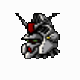 DSpeech v1.73.216下载