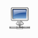 hostsPlus