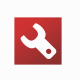 ZamZom Wireless Network Tool
