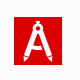 PDF Architect v4.0.09.25456下载