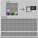 我的世界1.9mod睡袋