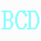Visual BCD Editor
