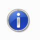 Free PC Audit v3.11下载