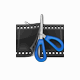 Boilsoft Video Splitter