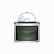 CD-DVD Icon Repair v0.2.2.293下载