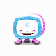 Web Browse Optimizer(浏览器内存优化)