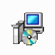 GiliSoft USB Lock(电脑usb锁定工具)
