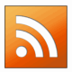 RSS Guard v3.6.9下载