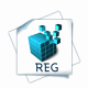 Registry Alert