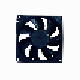 speedfan v4.7下载