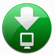SD Download Manager