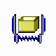 EasySetup v3.19下载