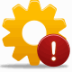 ResLoad Notifier v1.4.4.5下载