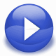 VSO Media Player