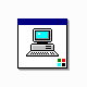 WinAudit