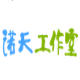 Youtube视频地址批量获取工具