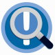 Free DWG Viewer v7.3.0.187下载