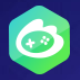 新浪创世兵魂辅助工具