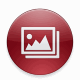 4K Slideshow Maker