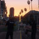 GTA5光学伪装MOD