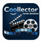Coollector v4.15.8下载