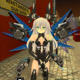 求生之路2四翼海王星MOD