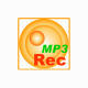 FairStars MP3 Recorder