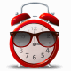 Cool Timer(酷炫计时器)