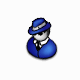 PC Agent