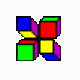 Nexus Terminal(远程登陆工具)