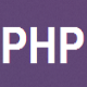 php300framework v2.4.5下载