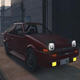 GTA5各种附加车辆自动弹出头灯MOD
