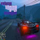 GTA5汽车发动机起动自主驱动MOD