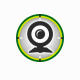WebCam Monitor v6.32下载