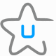UpdateStar Freeware Edition