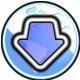 Bulk Image Downloader