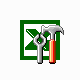 DataNumen Excel Repair