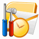 DataNumen Outlook Repair