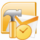 DataNumen Outlook Drive Recovery