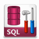 DataNumen SQL Recovery