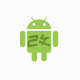 APK改之理(APK IDE)