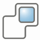 PdfGrabber