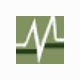 RightMark Audio Analyzer v6.4.6软件下载 RightMark Audio Analyzer v6.4.6软件下载