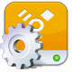 Bplan Data Recovery