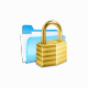 GiliSoft File Lock
