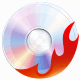 Magic DVD Copier v9.0.7下载